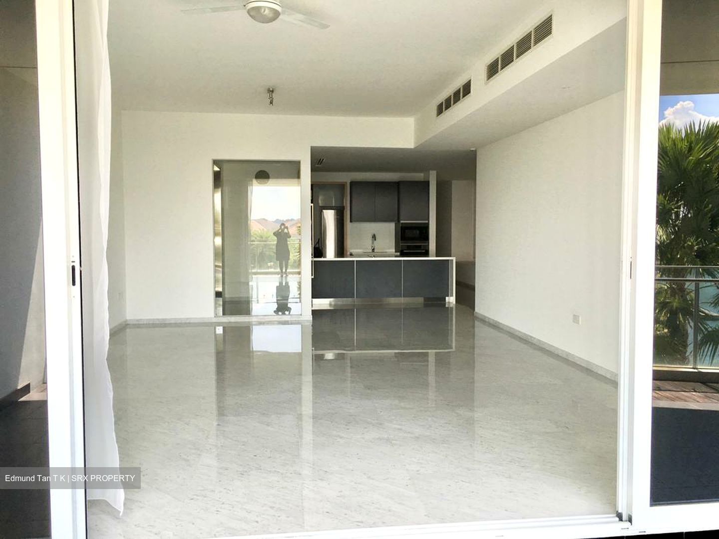 Turquoise (D4), Condominium #532445921